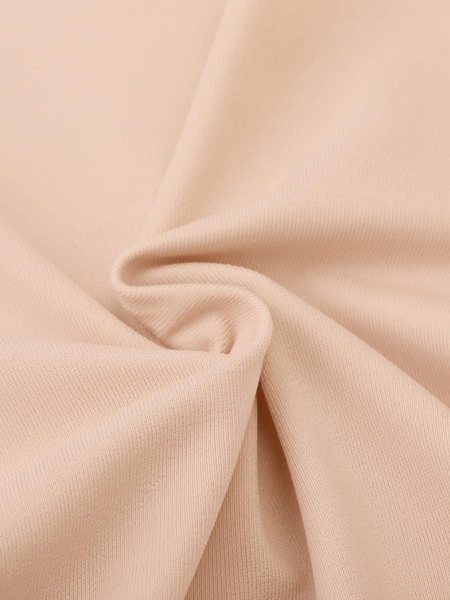 Liquid LYCRA™ Light Shaping V-Neck Bodybriefer