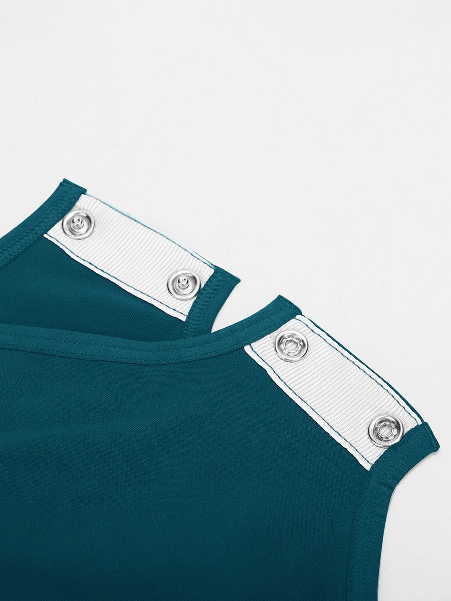Seamless Butter Soft Tummy Control Shaping Bodysuit