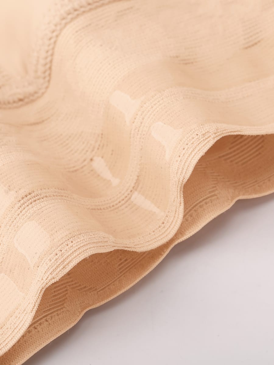 Mega Booty Invisible Boyshort for Women