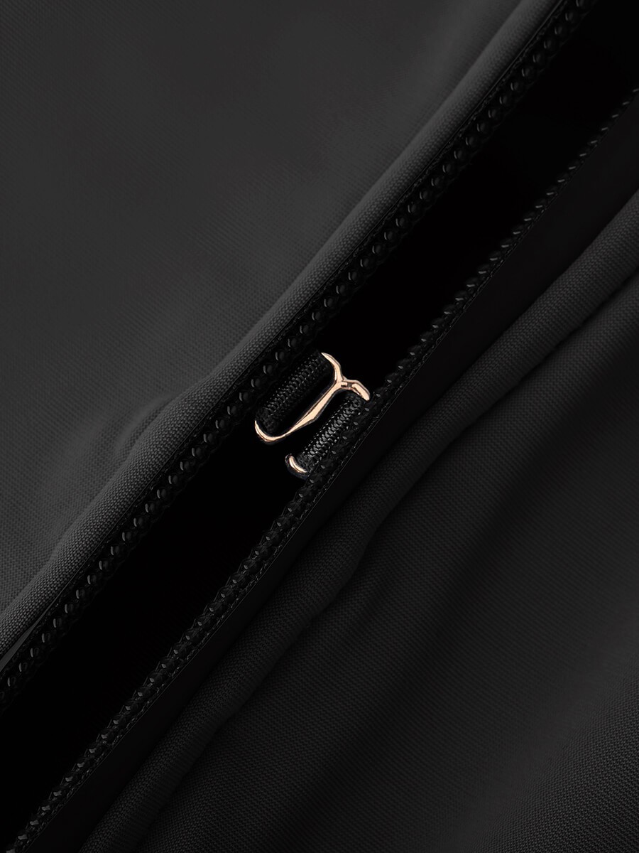 Shaping Waist Tummy Control Panty One Piece Swimsuit