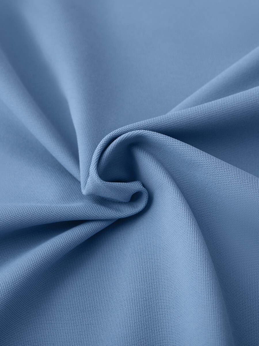 Wholesale Shaping Waist Tummy Control Panty One Piece Swimsuit