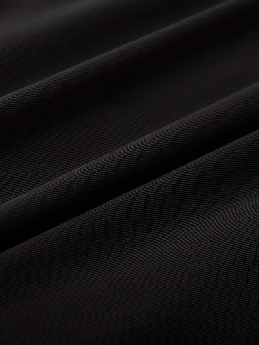 Sexy Keyhole Swimsuit Deep V Bikini Sets Body Shaper Control Panties