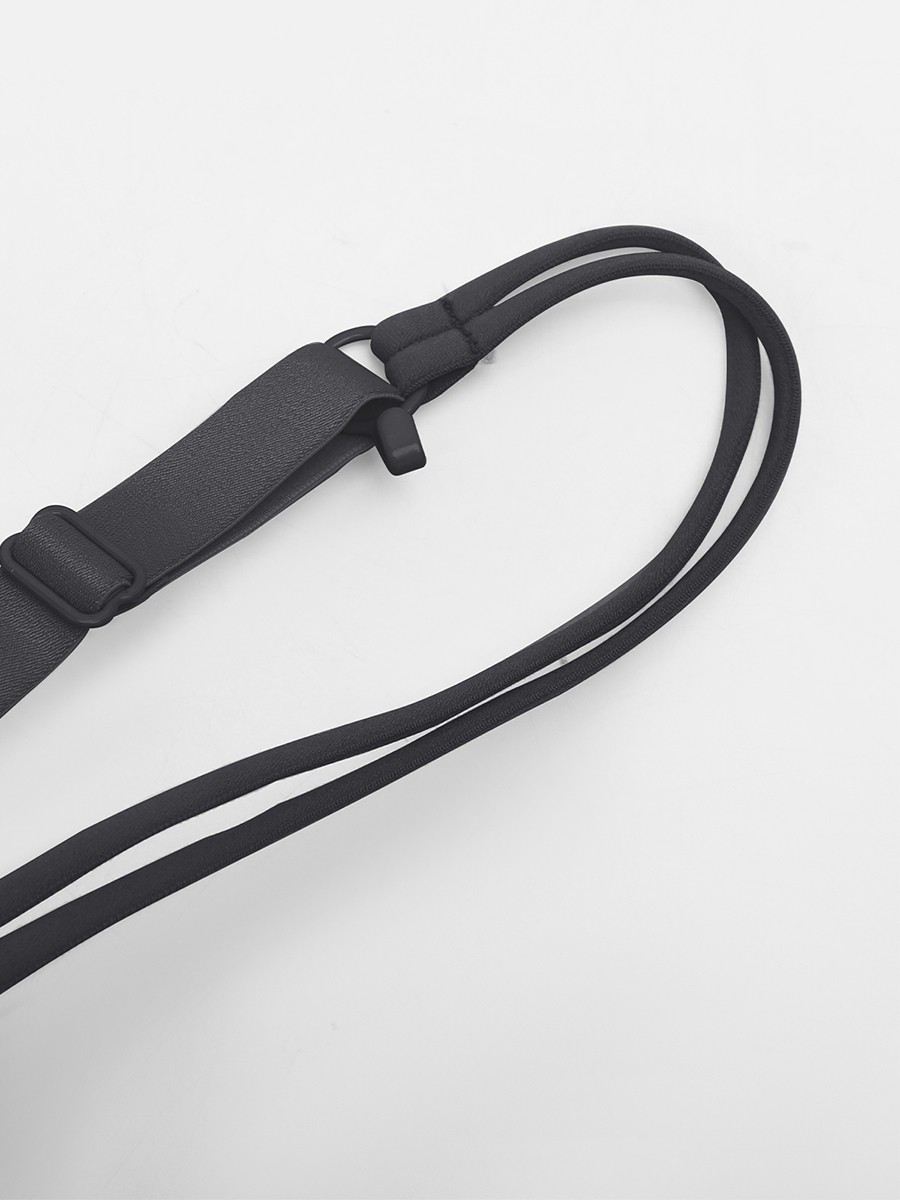 Women Wireless Demi T Shirt Bra Seamless Everyday Comfort