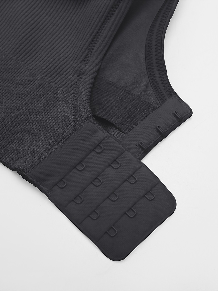 Women Wireless Demi T Shirt Bra Seamless Everyday Comfort