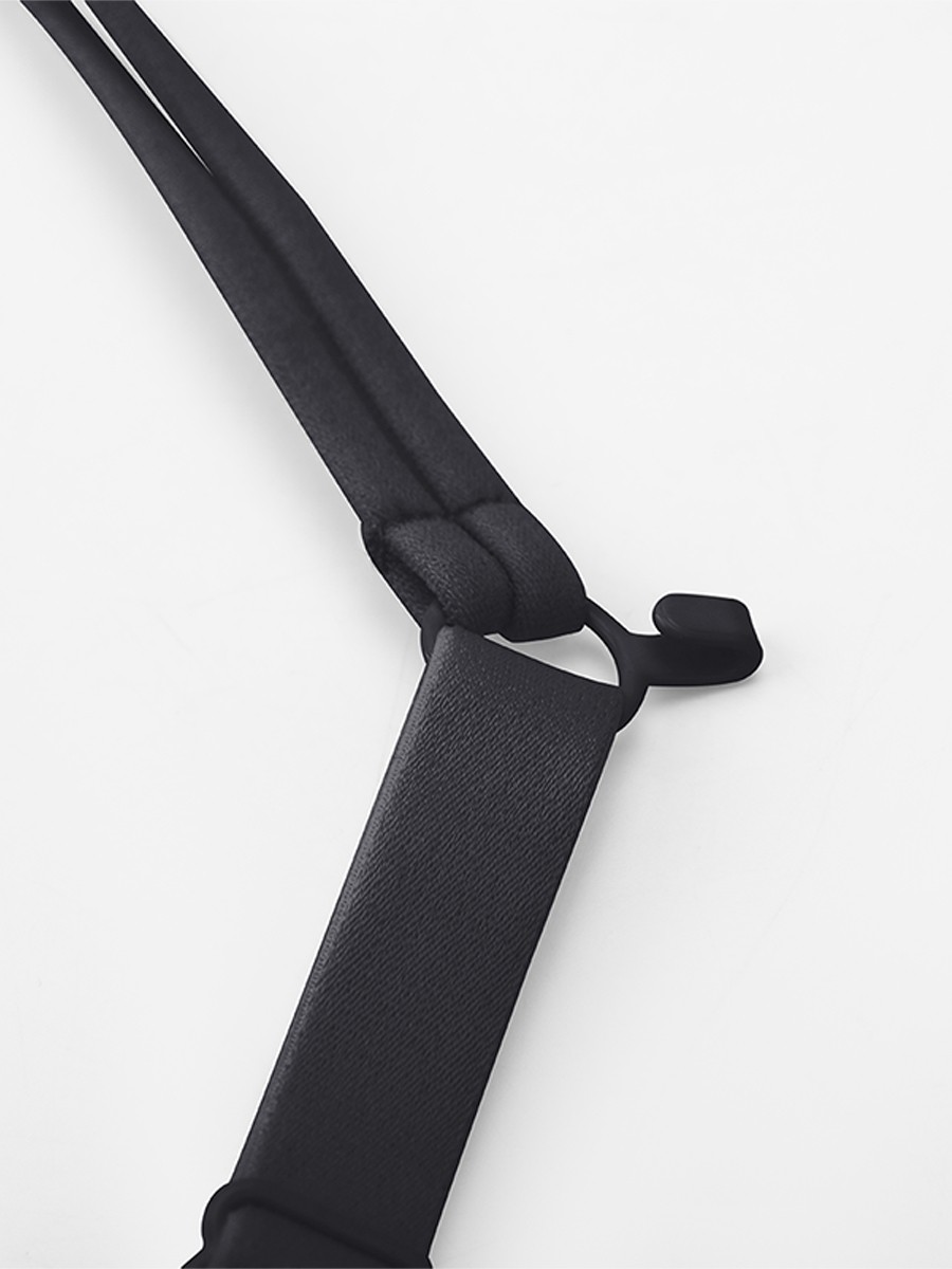 Women Wireless Demi T Shirt Bra Seamless Everyday Comfort