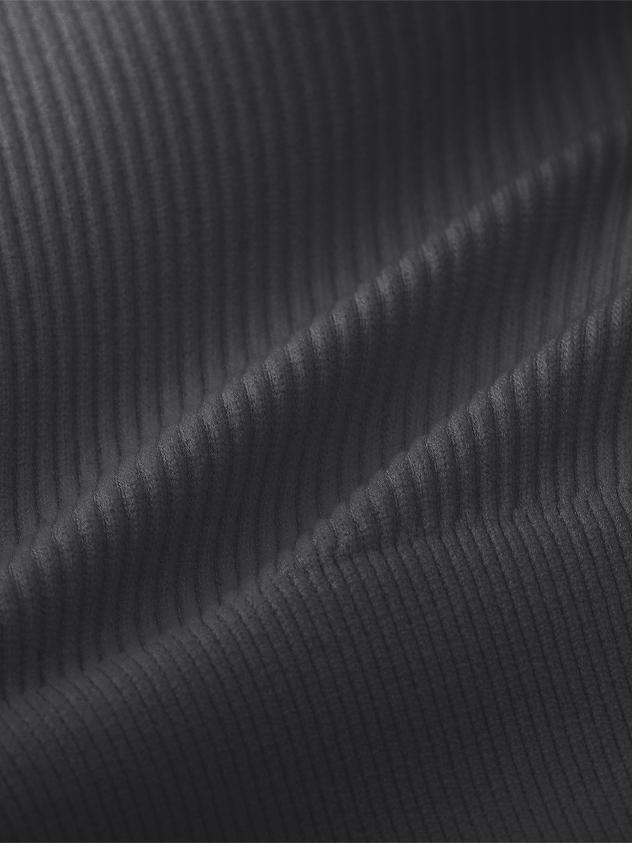 Women Wireless Demi T Shirt Bra Seamless Everyday Comfort