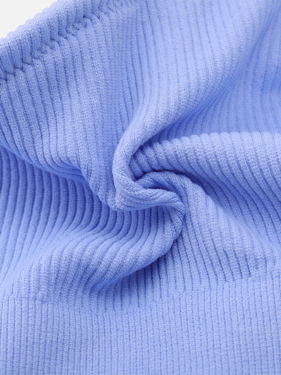 Seamless Wireless Demi T Shirt Bra Everyday Comfort