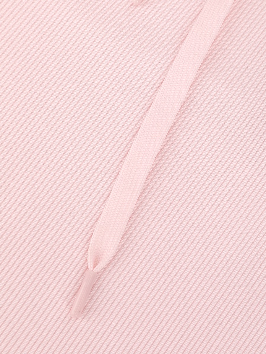 Rayon Ribbed Wide Leg Lounge Pants for Women