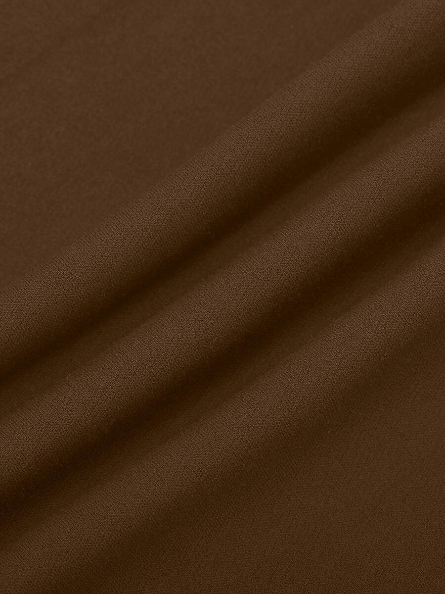 Seamless Chest Support Waist & Abdomen Control Shapewear Bodysuit