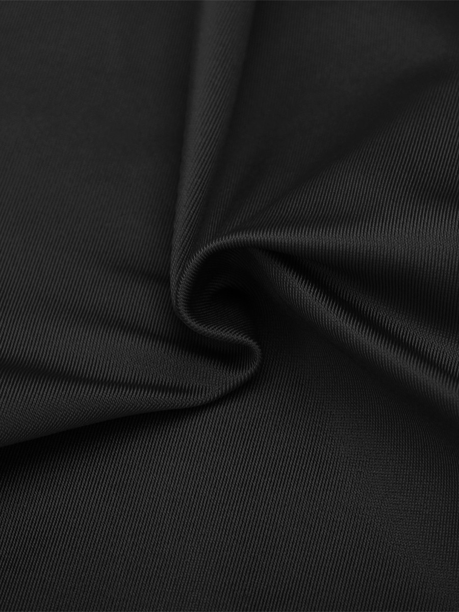 Post-Surgery 4 Steel Bones Waist and Tummy Control Crotch Bottom Antibacterial Butt Lifter