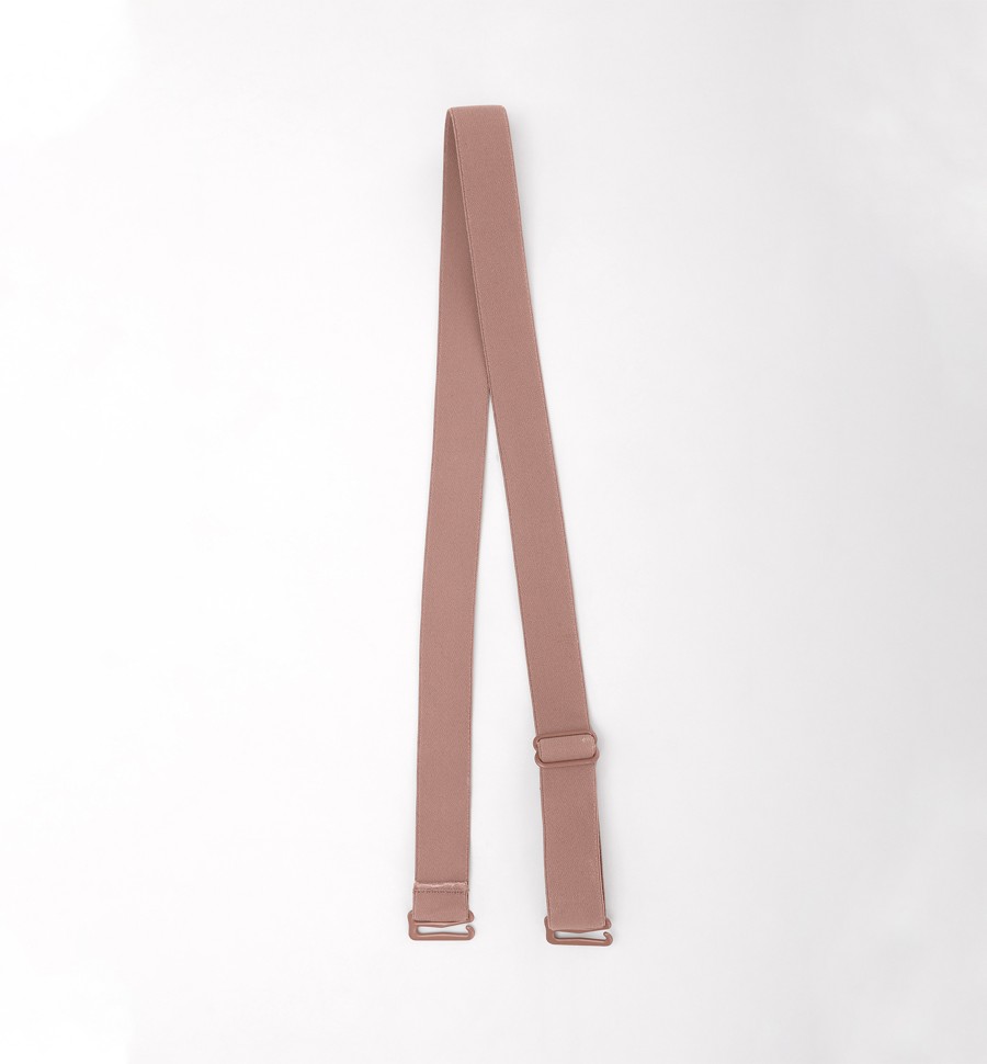 Post-Surgery 4 Steel Bones Waist and Tummy Control Butt Lifter