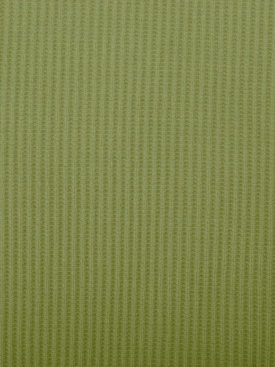 Seamless Sexy Hollow Scoop Neck Waist Tummy Control Thong Bodysuit