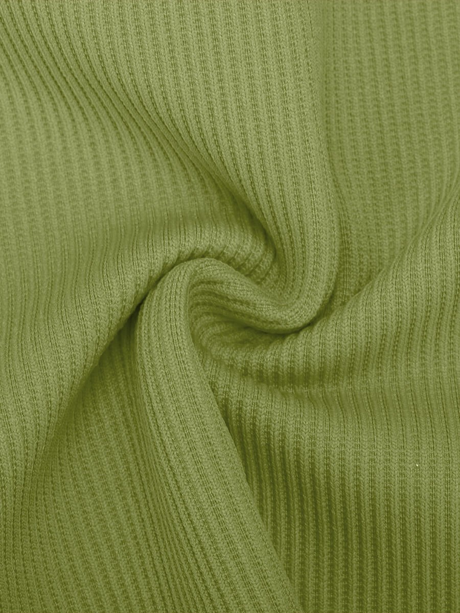 Seamless Sexy Hollow Scoop Neck Waist Tummy Control Thong Bodysuit