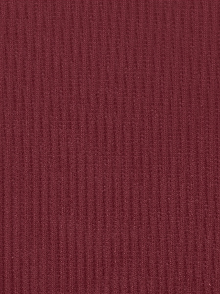 Seamless Ribbed Hollow Scoop Neck Waist Tummy Control Thong Bodysuit