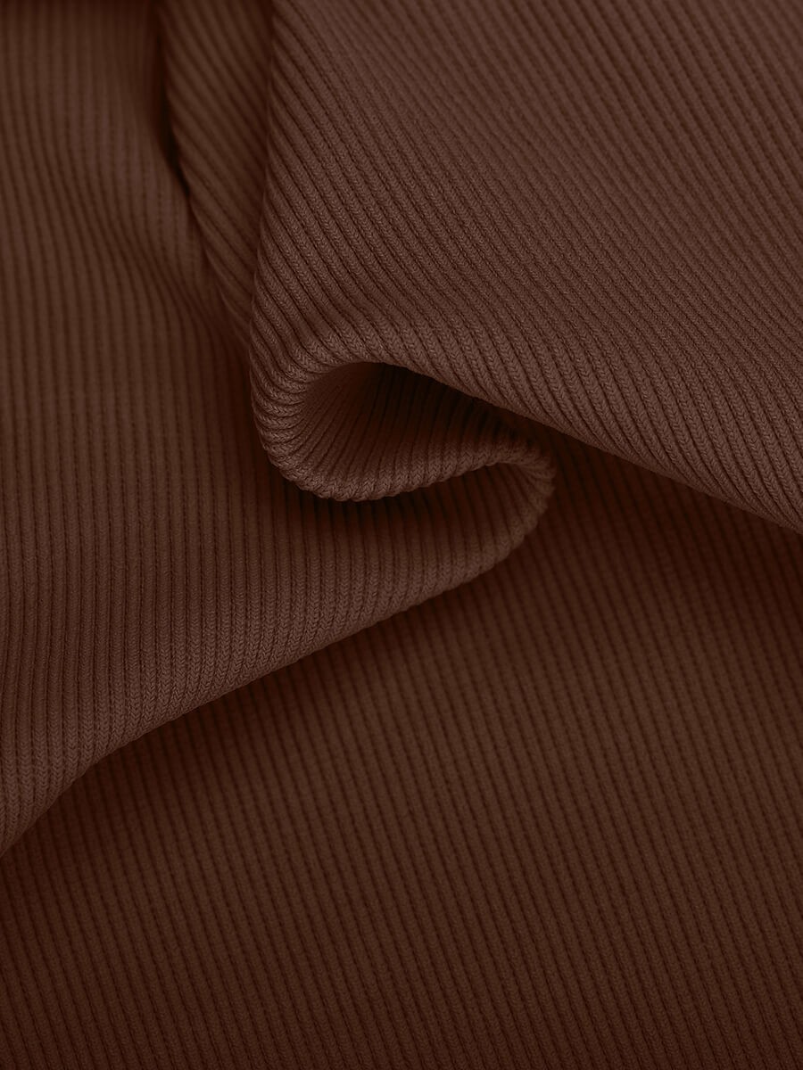 Seamless High-Waisted Anti-Slip Waist Anti-Bacterial Lining Butt Lifter