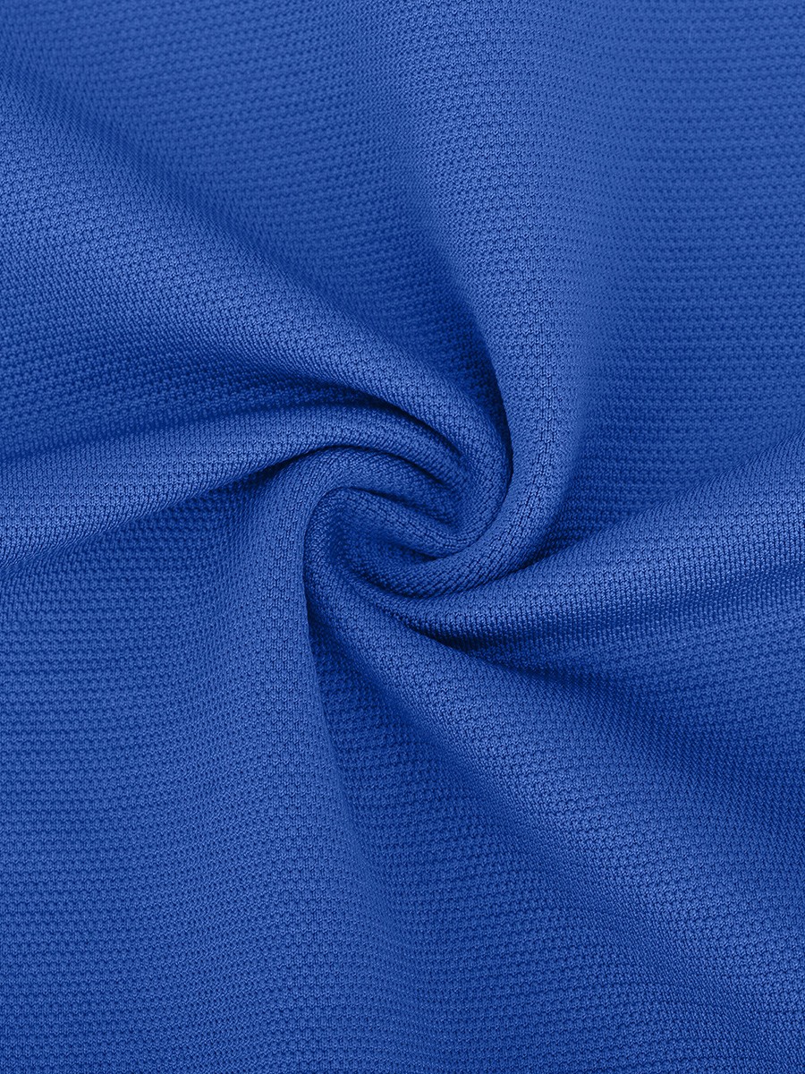 Women Seamless Round Neck Sculpting Waist and Snap Crotch Briefs Bodysuit