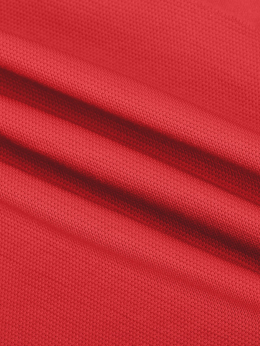 Women Seamless Waist and Snap Crotch Briefs Bodysuit