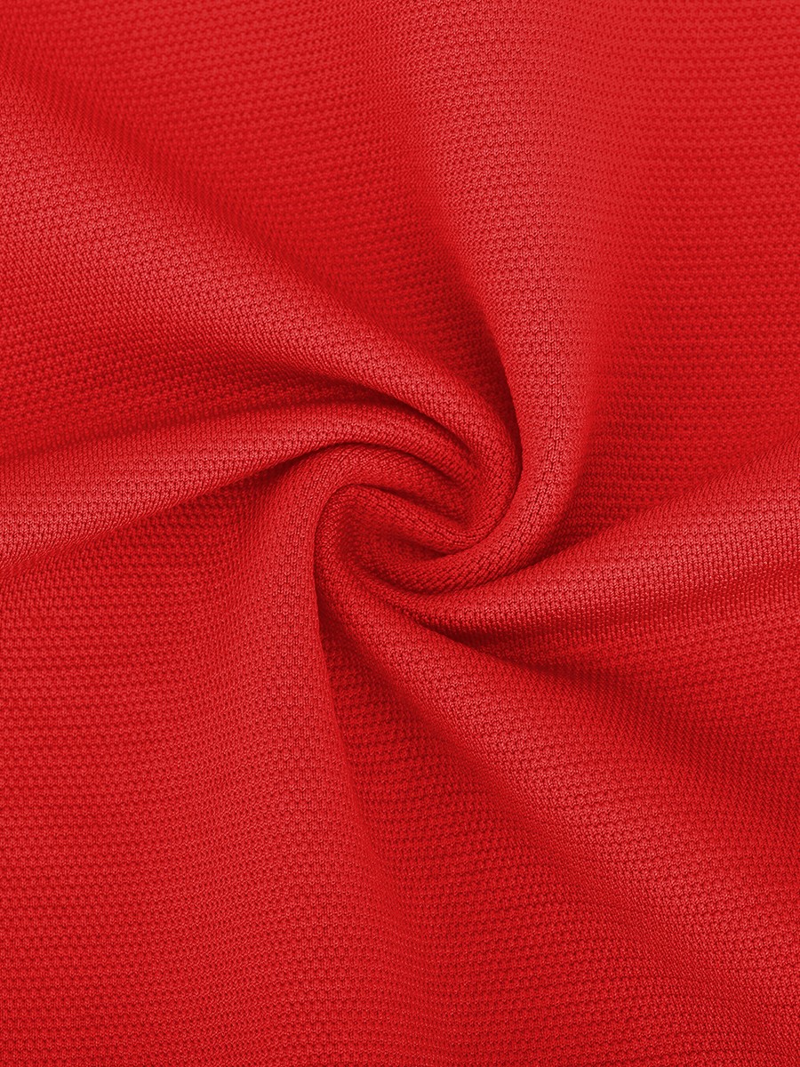 Women Seamless Waist and Snap Crotch Briefs Bodysuit