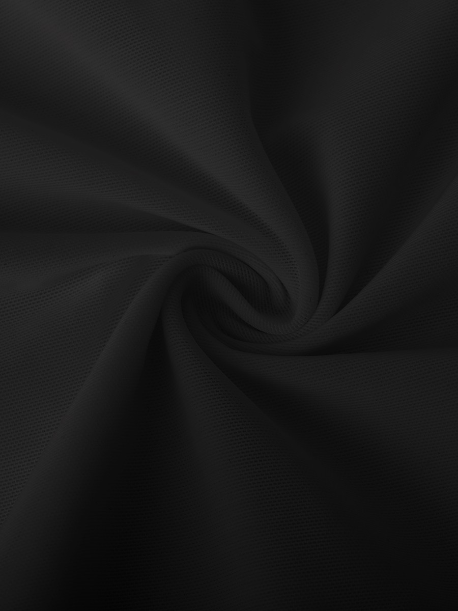 Lace V-Neck T-Back Waist and Abdomen Shaping Thong Bodysuit