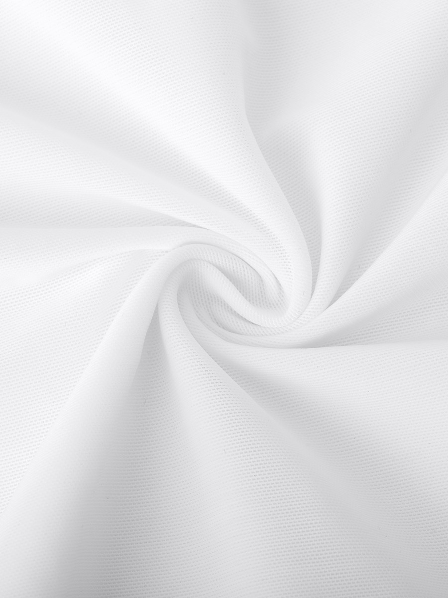 V-Neck T-Back Waist and Abdomen Shaping Thong Bodysuit