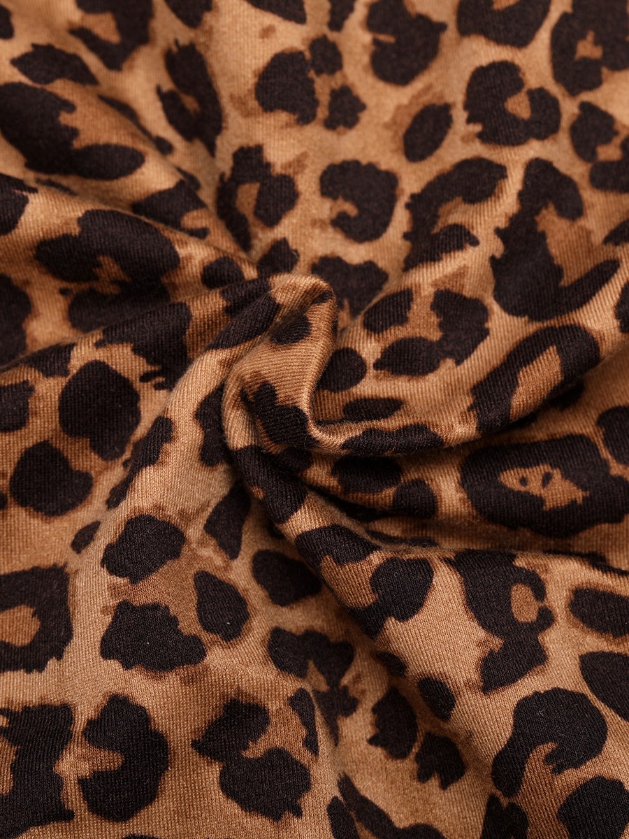 V-Neck Lace T-Back Waist and Abdomen Shaping Thong Bodysuit