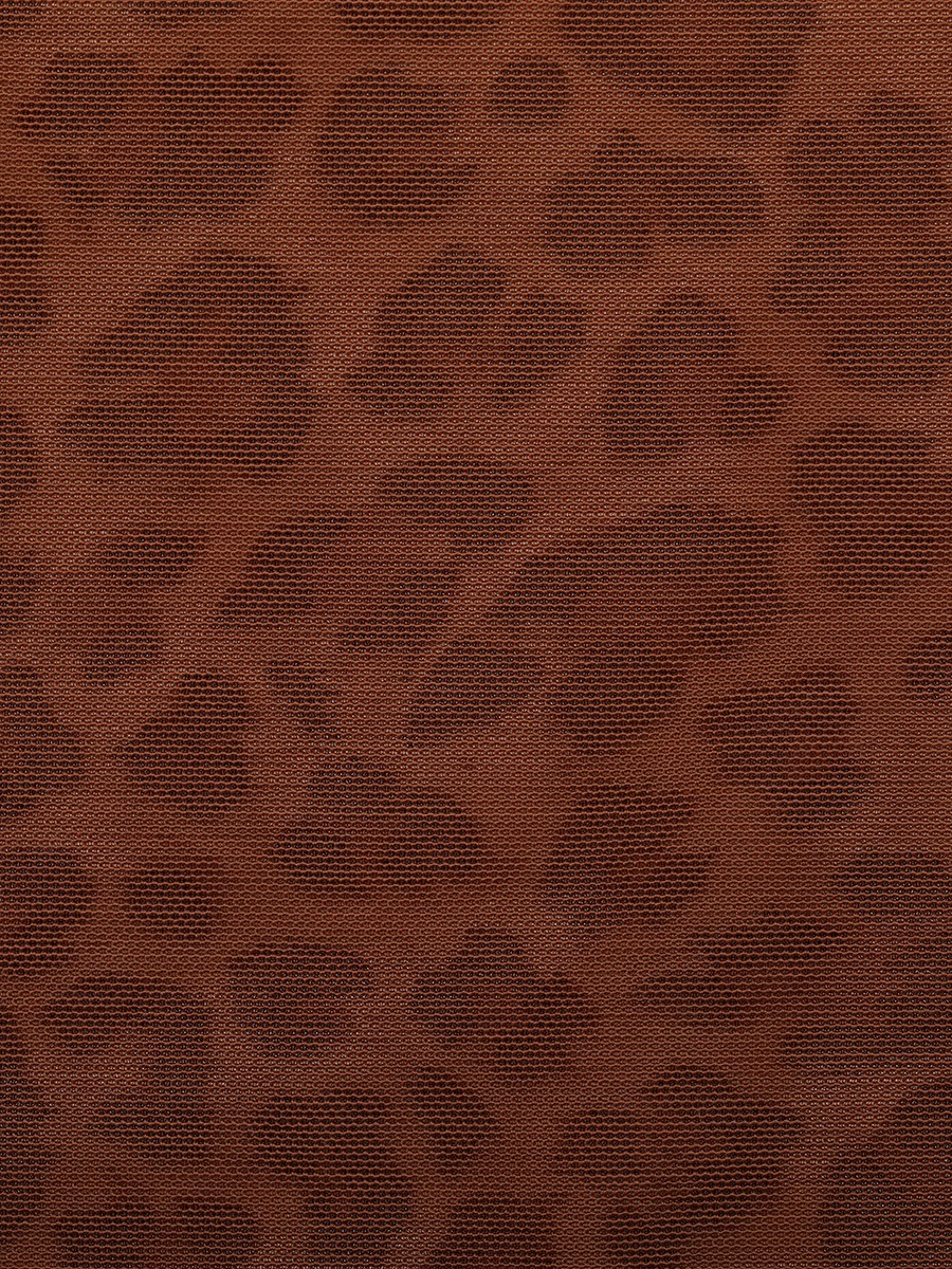 V-Neck Lace T-Back Waist and Abdomen Shaping Thong Bodysuit