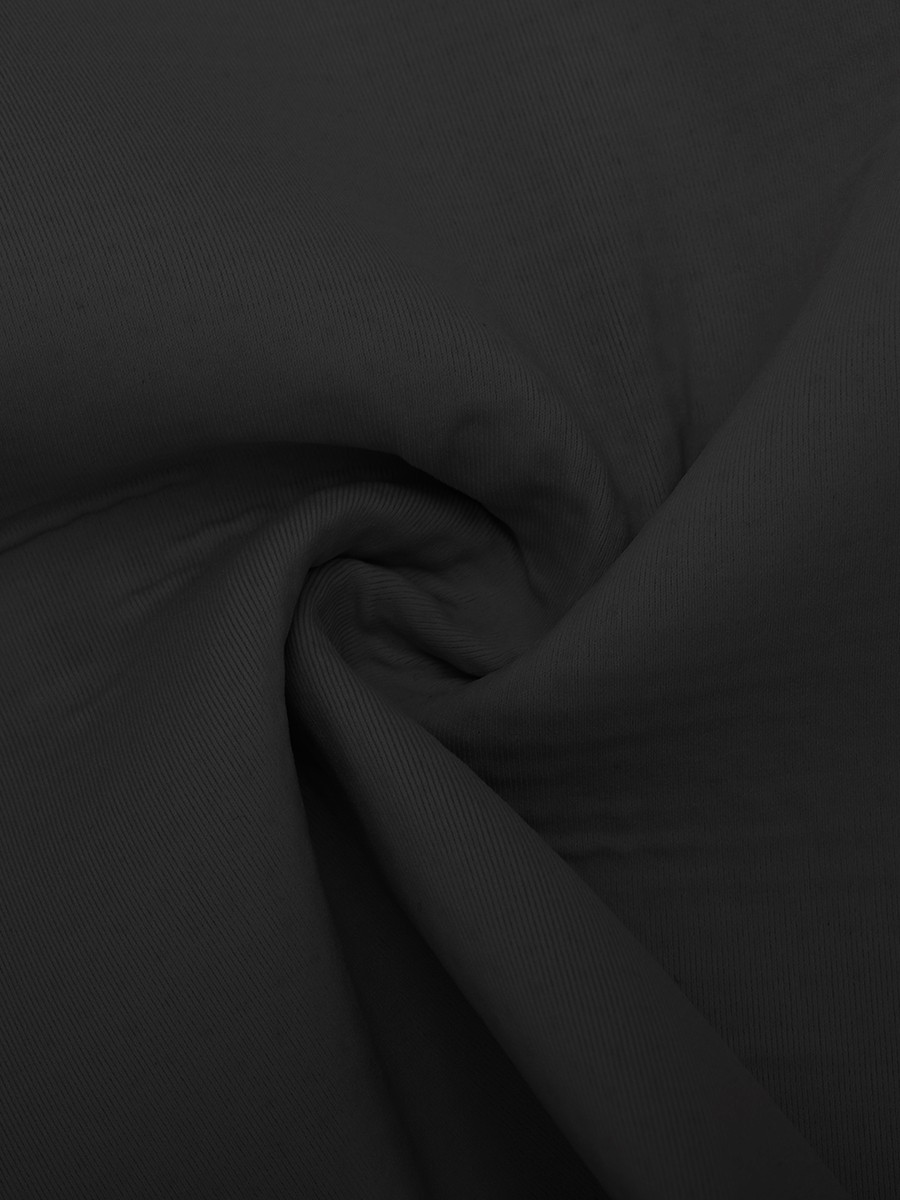 High-Waisted Butt Lift & Slimming Mid-Thigh Shaper Shorts