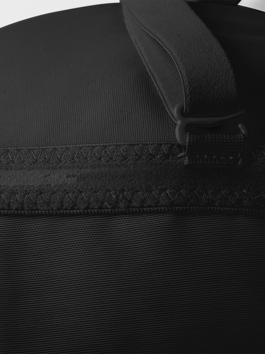 Seamless Underwire Half Cup Waist Control Shapewear Bodysuit