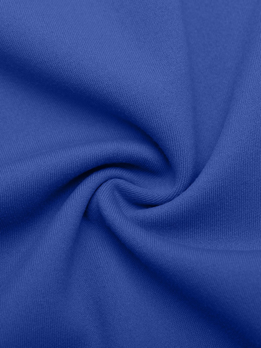 Wholesale Breathable Performance Shorts High Waist Sculpting Anti Bacterial Lining & Pockets