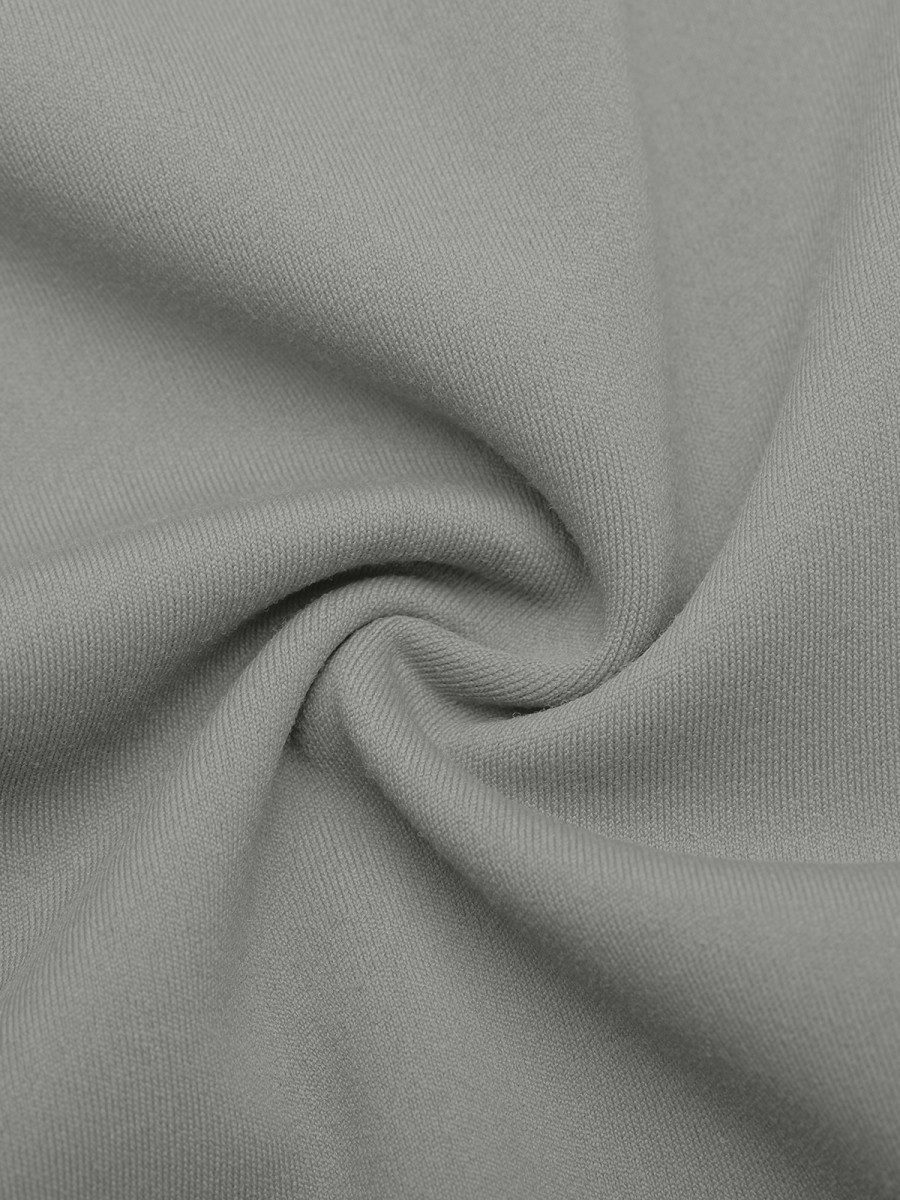 Wholesale High Waisted 4 Way Stretch Biker Shorts UPF50+ with Side Pockets