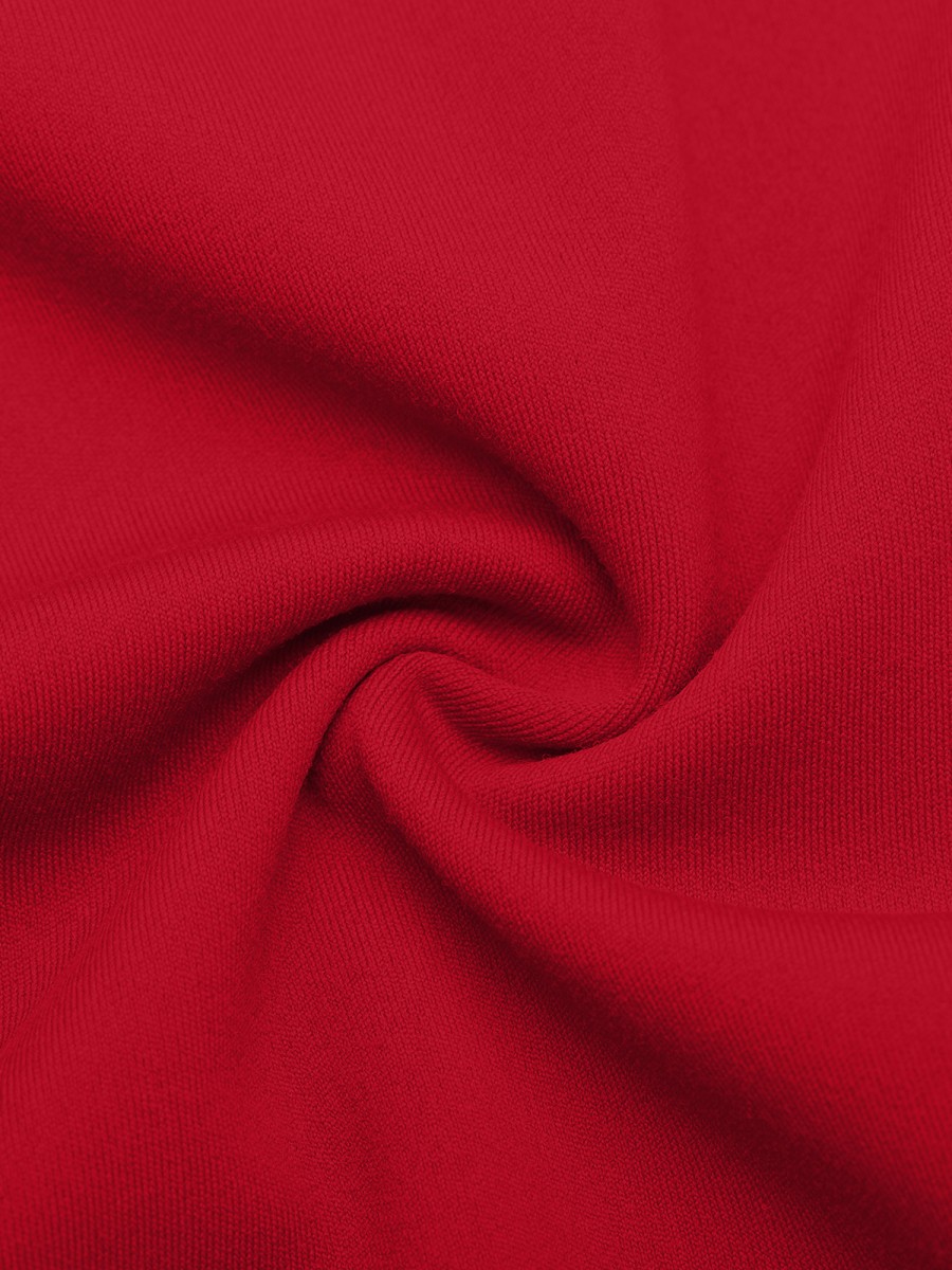 Bulk Sculpted Sports Shorts High Waist Moisture Wicking Anti Curl Design