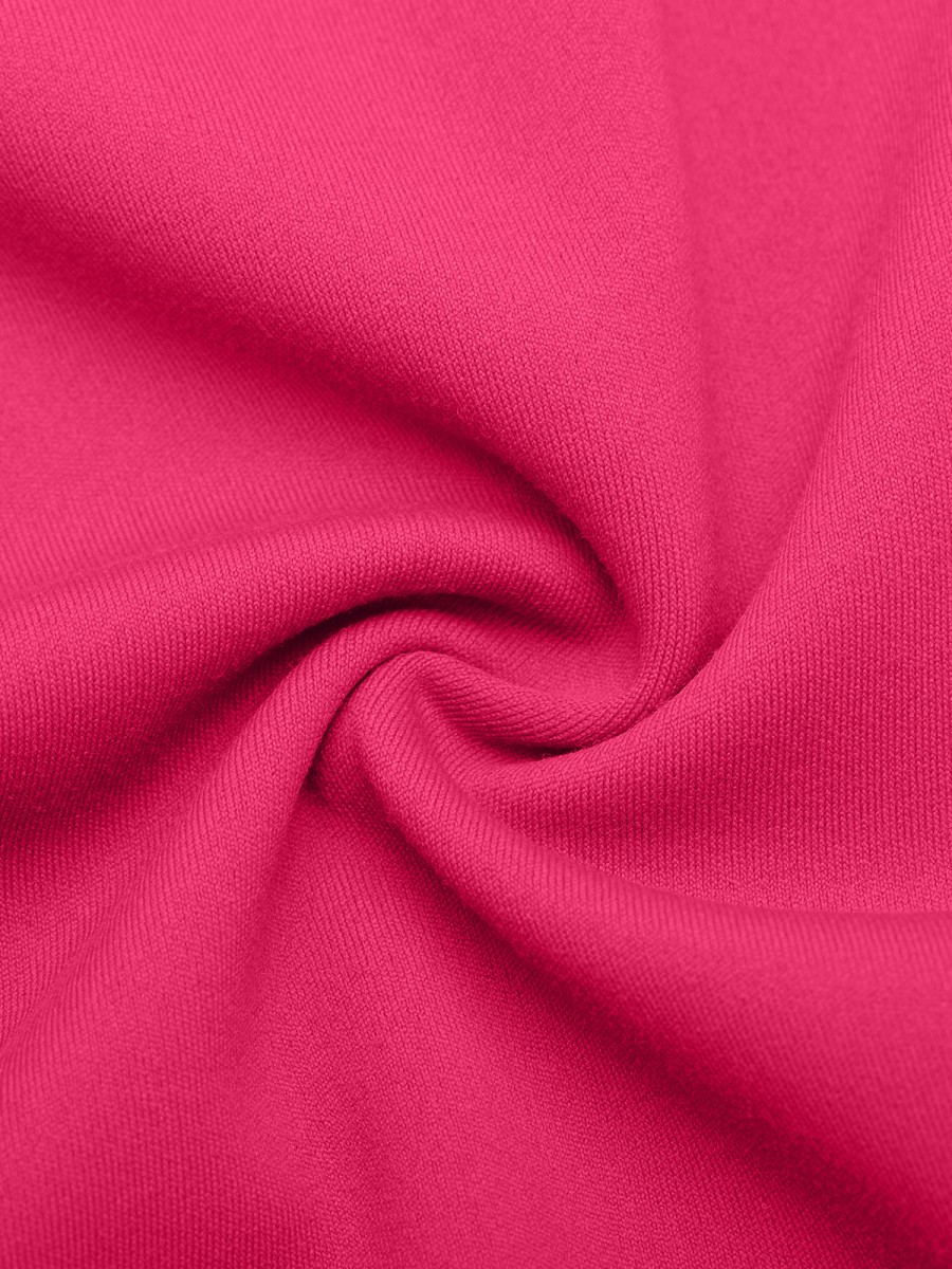 UPF50+ Sun Protective Biker Shorts High Waisted Side Pockets 4 Way Stretch