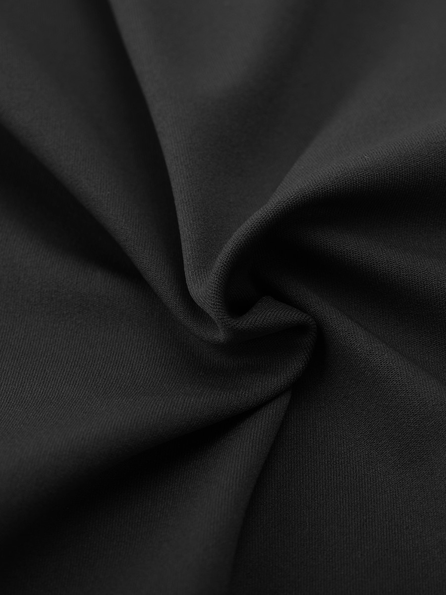 Bulk High Waisted Flared Leggings Scrunch Detail Side Pockets Stretch Fabric