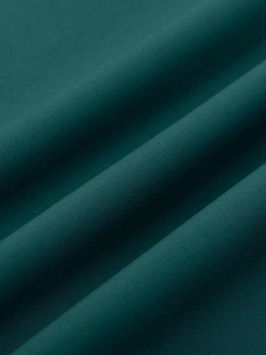 High Rise Flare Cut Leggings With Side Pockets Scrunch Hips Comfort Fit