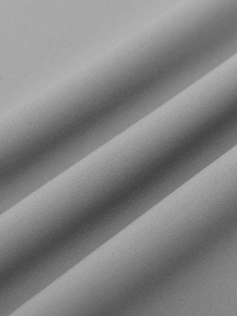 Wholesale Stretch Scrunch Leggings High Rise Flared Design Side Pockets