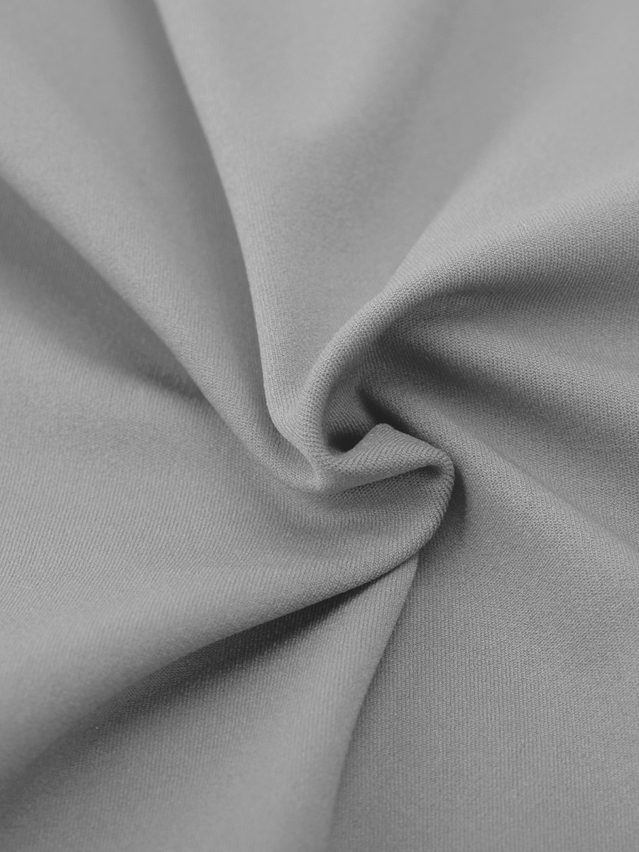 Wholesale Stretch Scrunch Leggings High Rise Flared Design Side Pockets