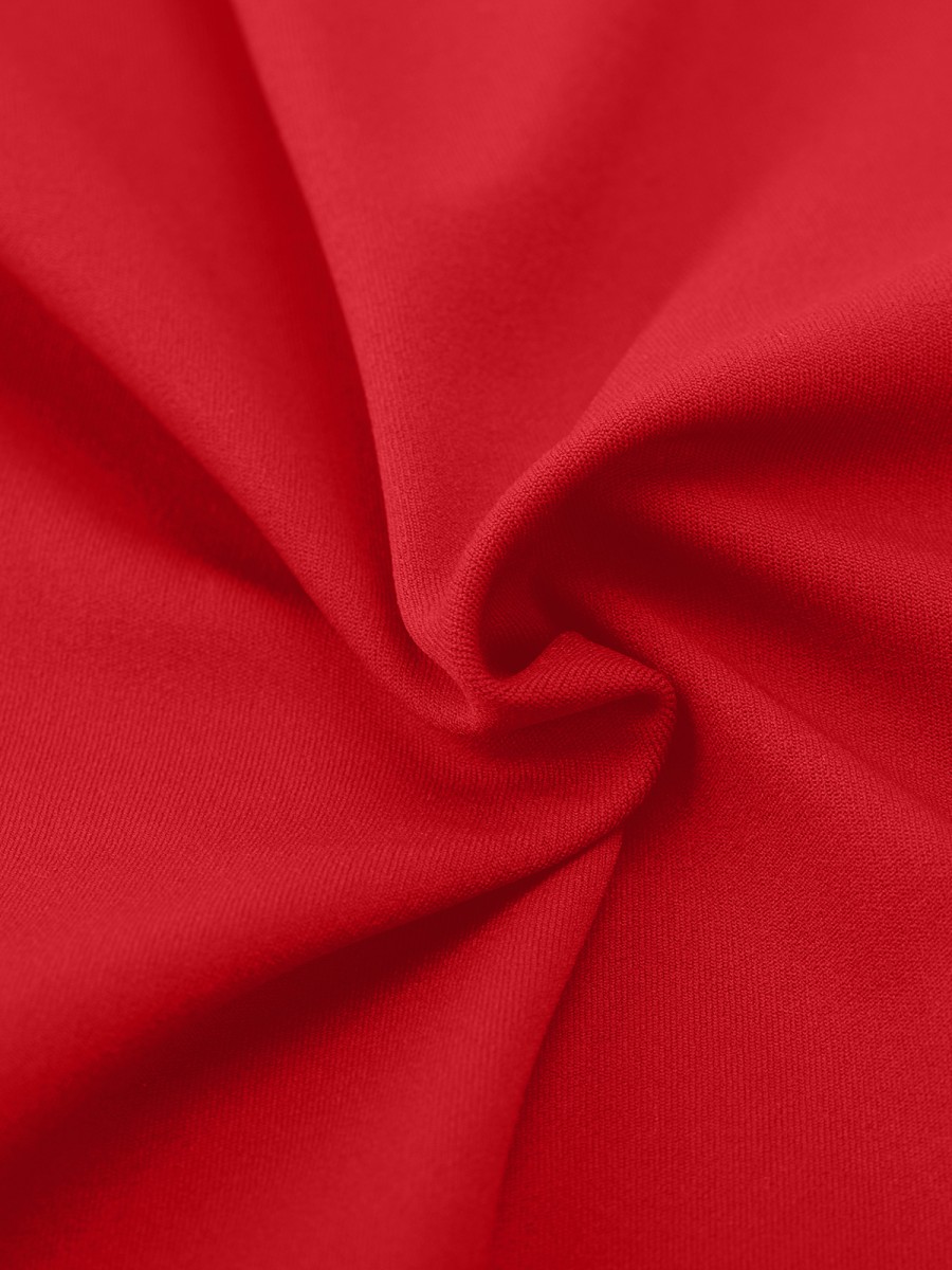 High Waisted Flare Scrunch Leggings Bulk Side Pockets Soft Brushed Fabric