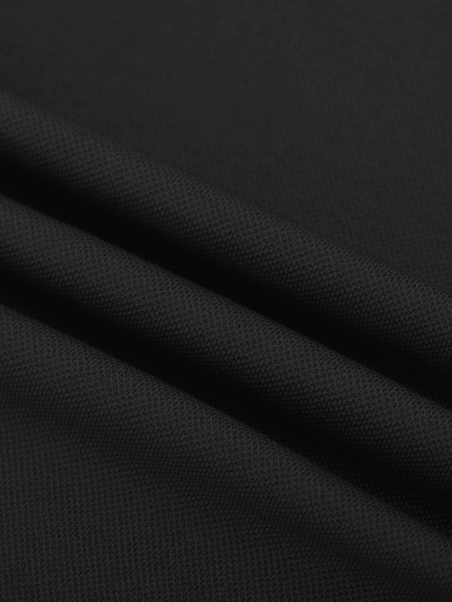 Seamless Butt Scrunch Spandex Leggings With Tummy Control for Women