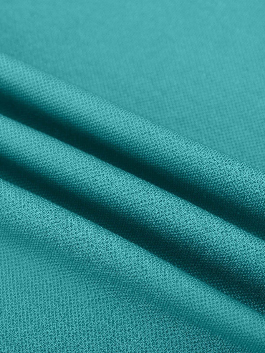 Seamless Butt Scrunch Spandex Leggings Tummy Control Pants