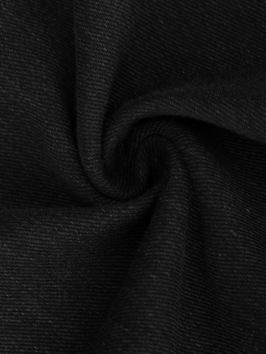 Solid Athleisure Wear Women Fashion-Forward Cross-Waist Design Women's Custom Four-Way Pants