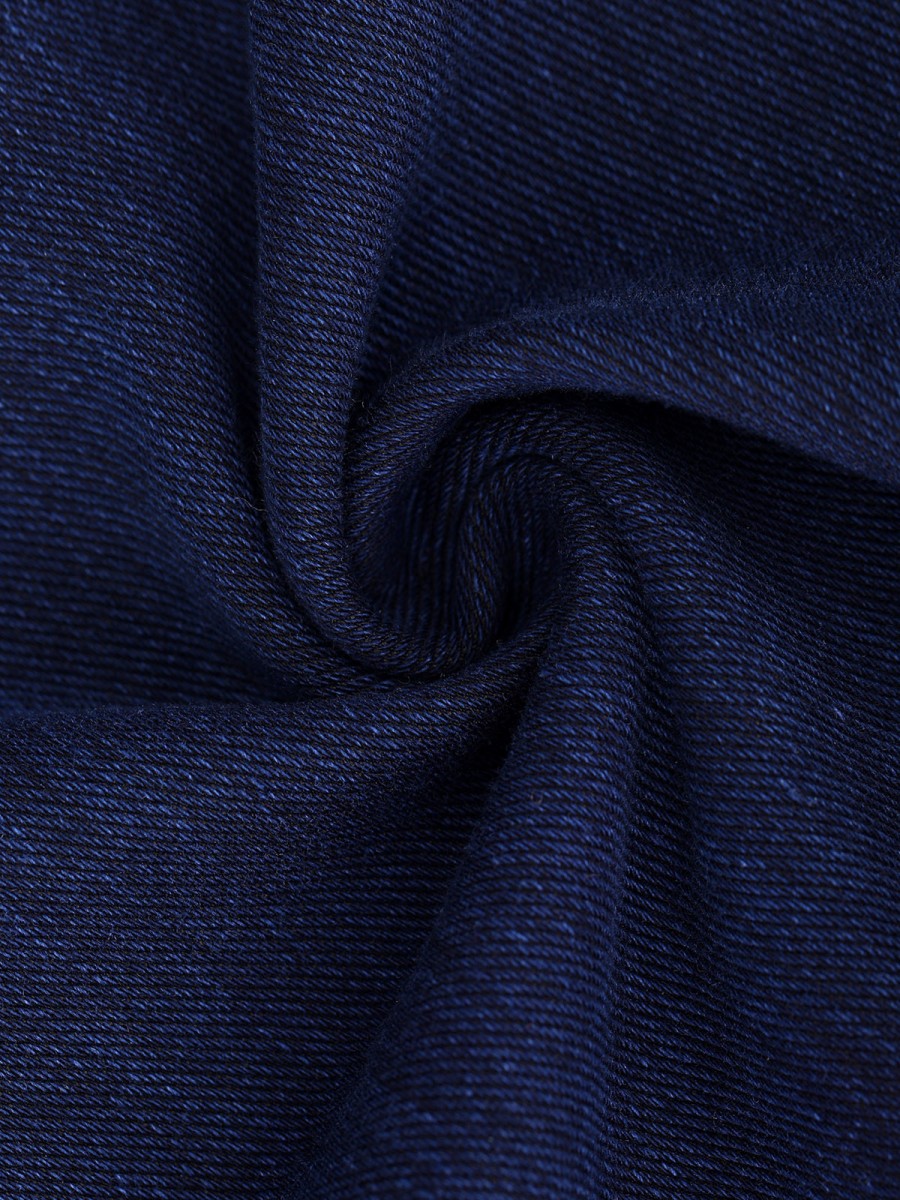 Street Jeans Leggings V-shaped Waist Design Pants Athleisure Wear Women with Pockets