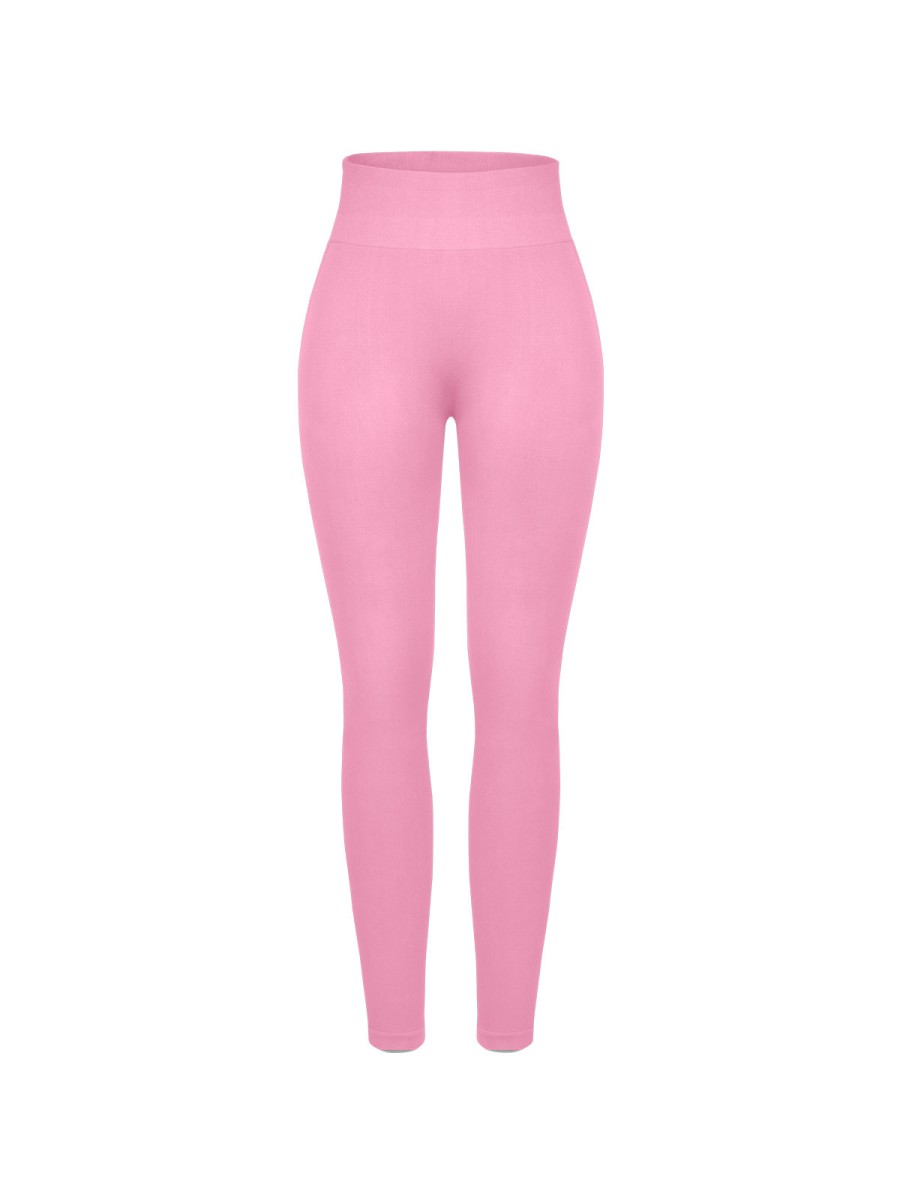 Yoga Pants High Waisted Butt-Lifting Leggings