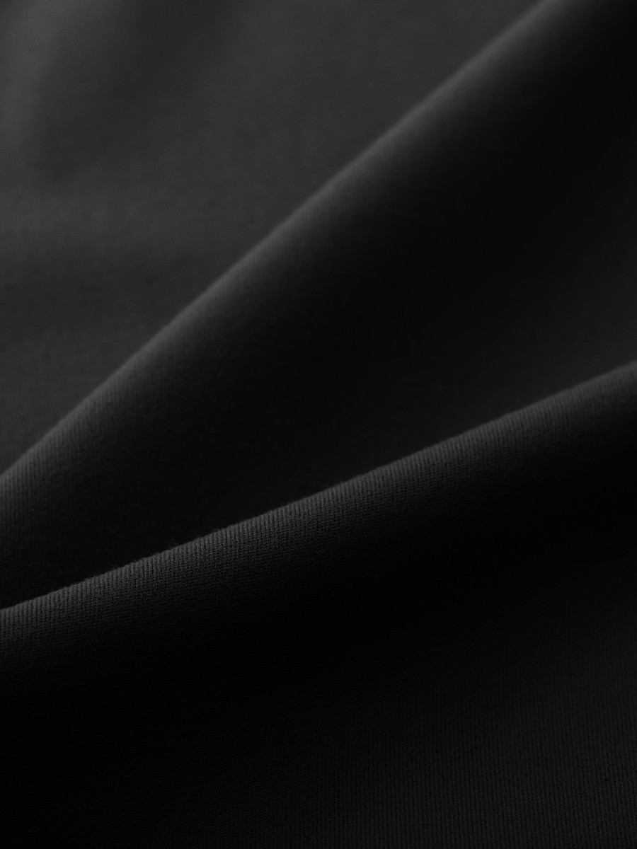 Tummy Control Wide Leg Activewear Leggings women