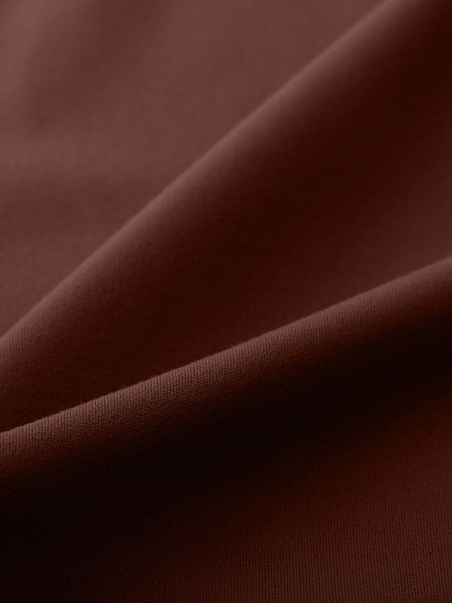 Tummy Control Wide Leg Activewear Leggings