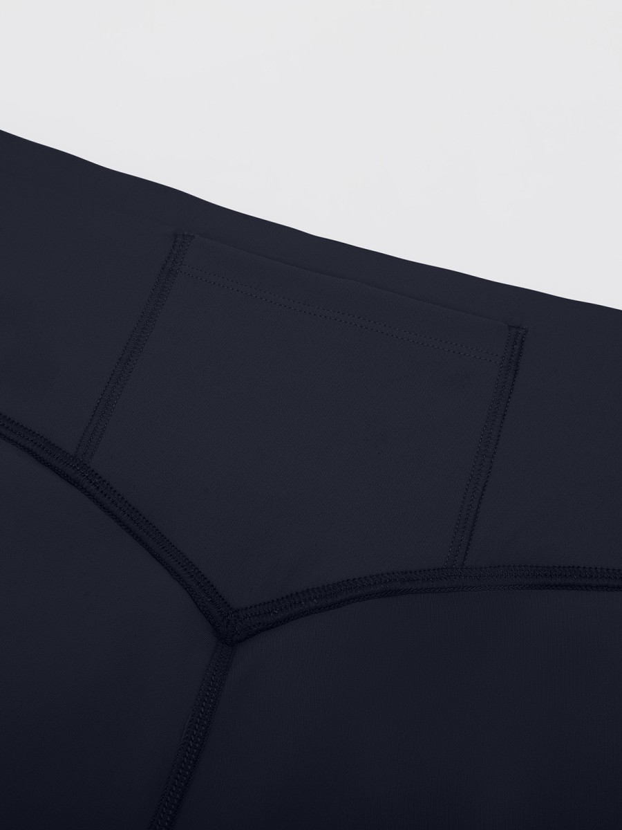 Tummy Control Wide Leg Activewear Leggings for women