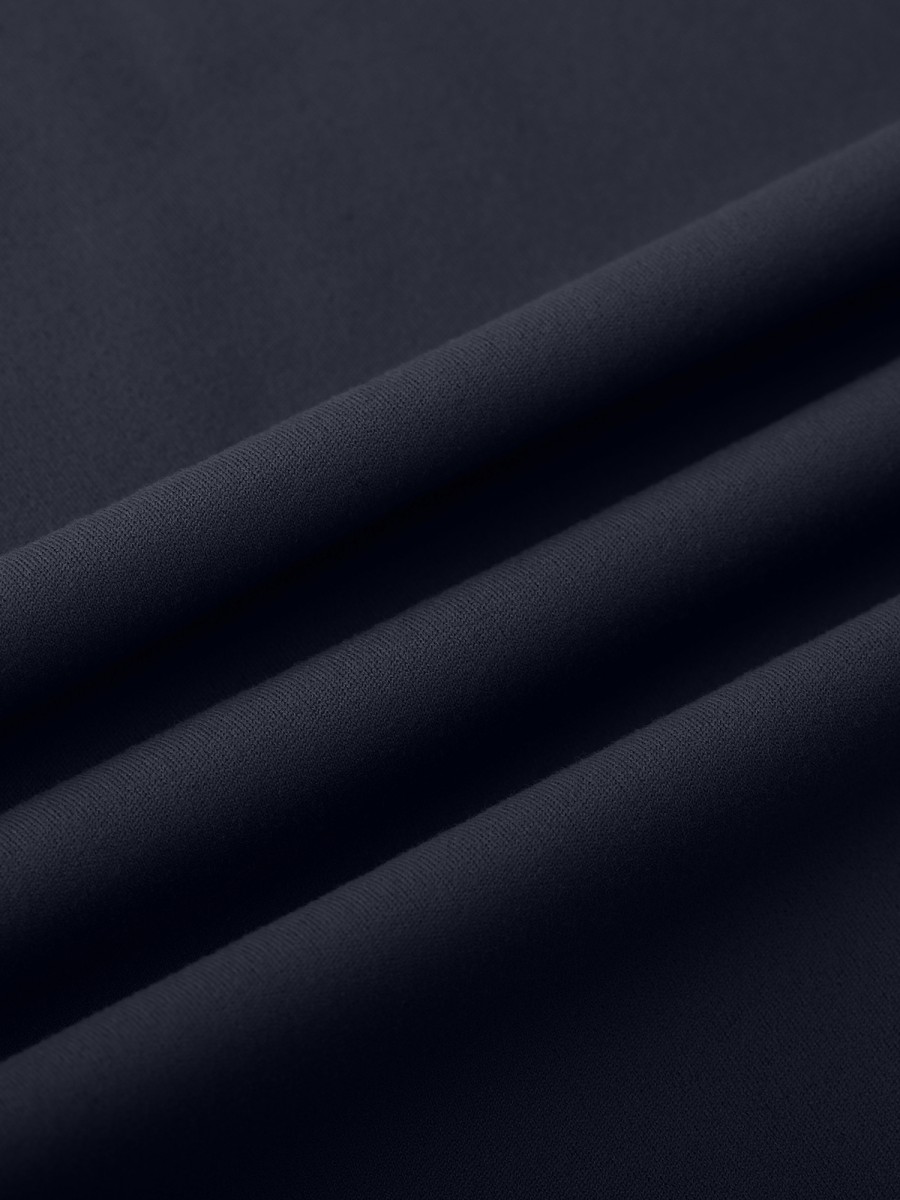 Tummy Control Wide Leg Activewear Leggings for women