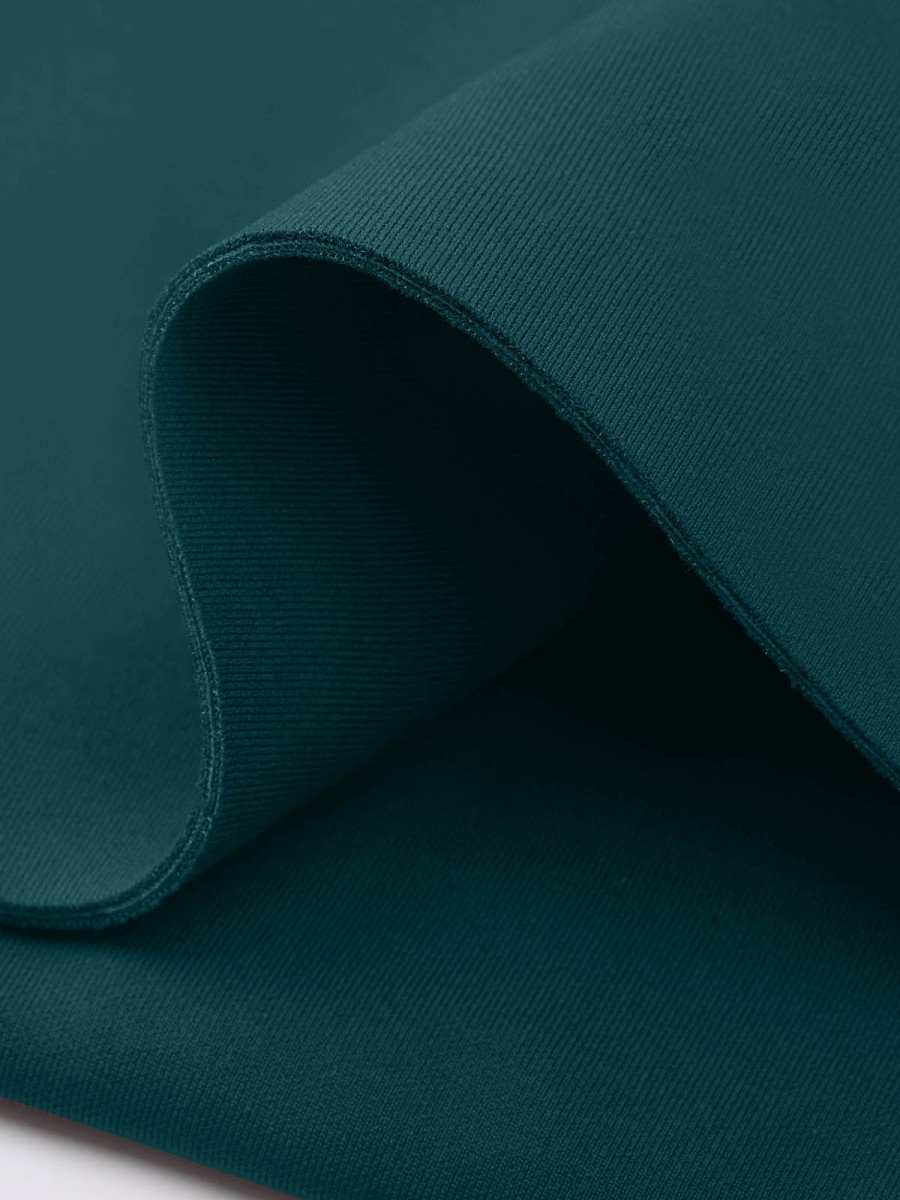 High Elastic Waist Seamless Leggings Yoga Workout Gym Clothes Pants for Women High Quality