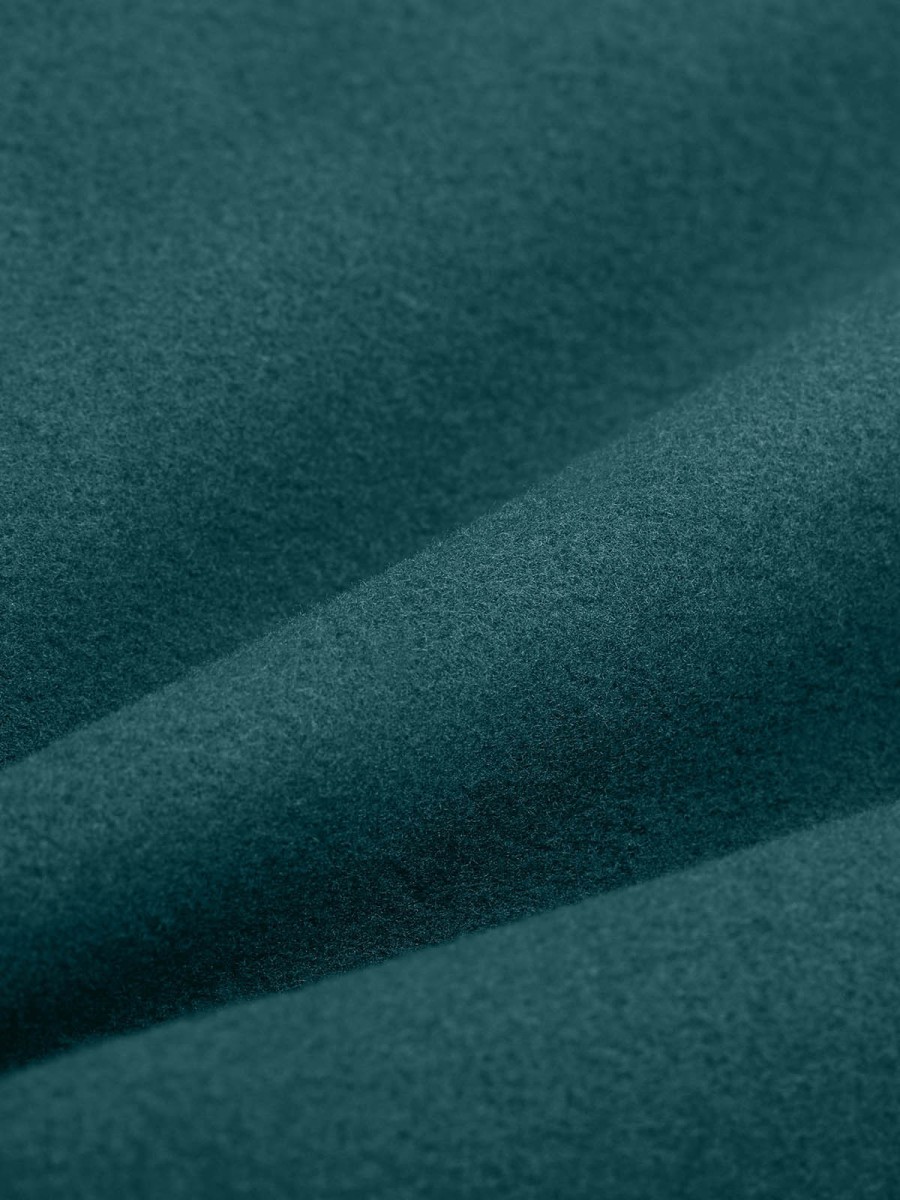 High Elastic Waist Seamless Leggings Yoga Workout Gym Clothes Pants for Women High Quality