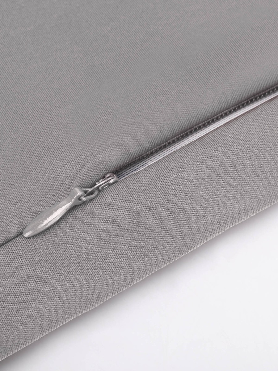 Custom Hot-selling Women's High Rise Side Pockets Fleece Lined Breathable Four-Way Stretch Leggings