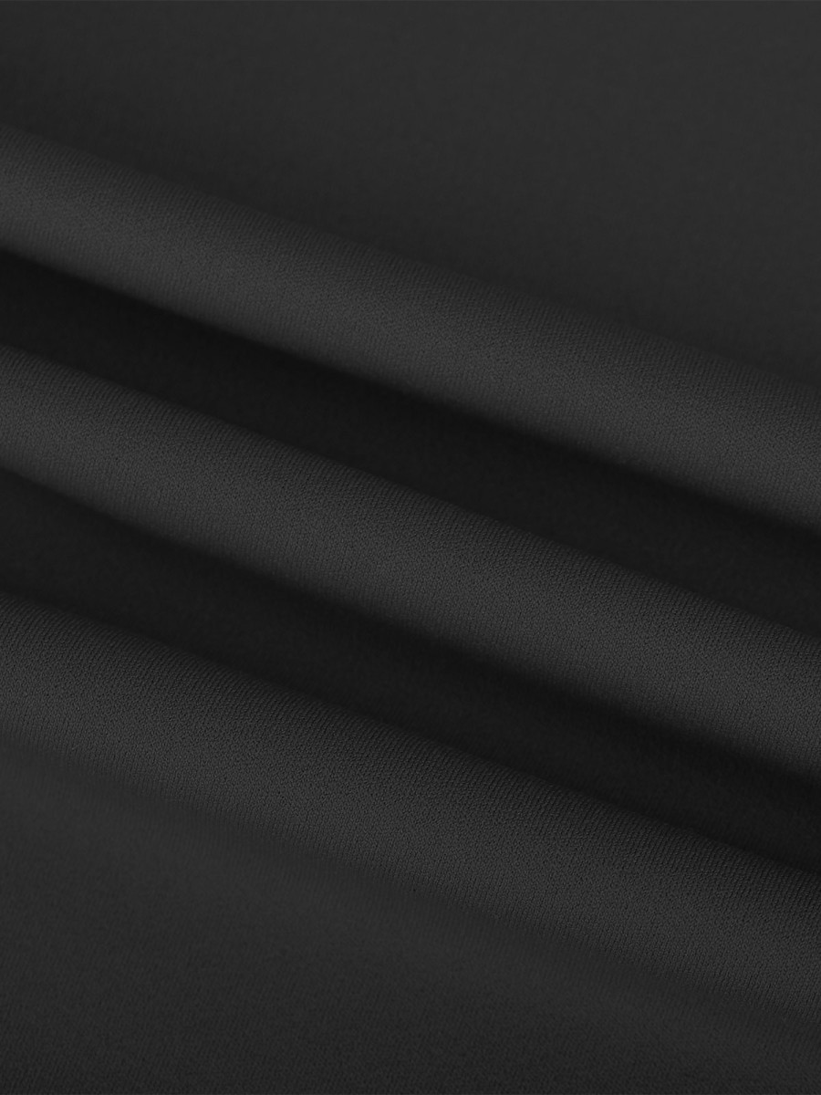 Breathable Solid Crew Neck Tank Top Eco-Friendly Backless Skinny Fit Halter Buckle Sports Bra Set Active Yoga Wholesale